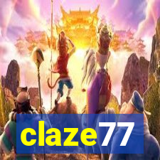 claze77