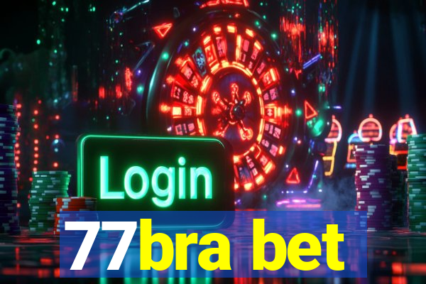 77bra bet