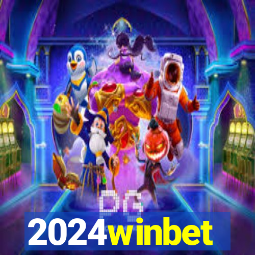 2024winbet