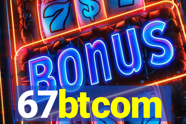 67btcom