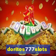 doritos777slots
