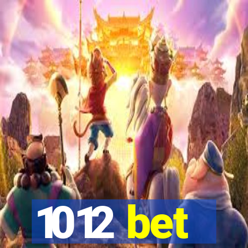 1012 bet