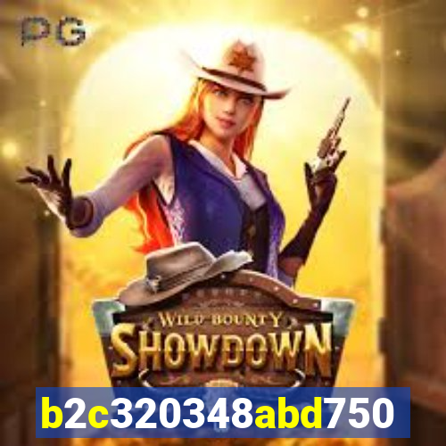 312bet casino
