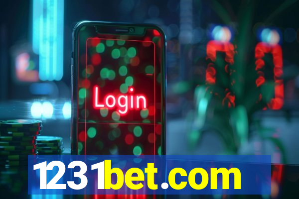 1231bet.com