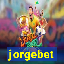 jorgebet