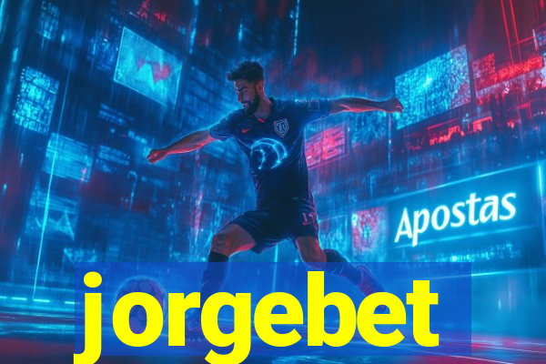 jorgebet