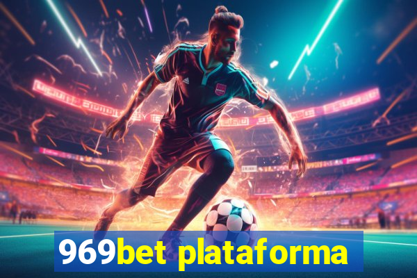 969bet plataforma