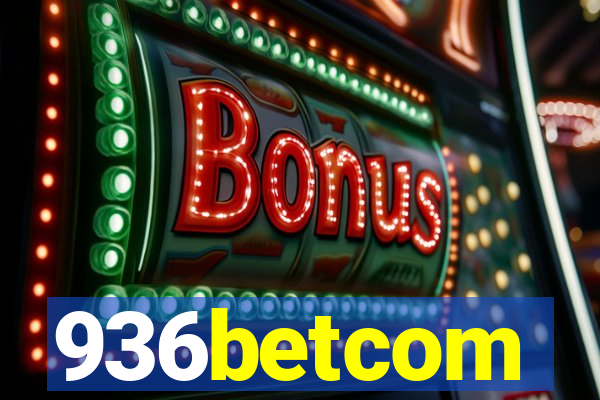 936betcom