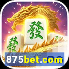 875bet.com