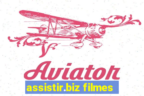 assistir.biz filmes