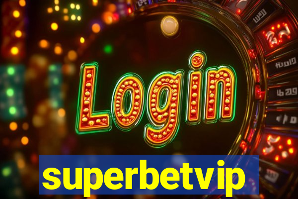 superbetvip