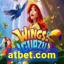 atbet.com