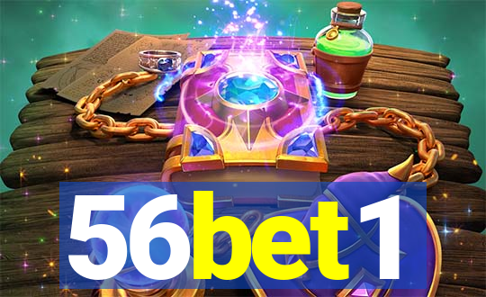56bet1