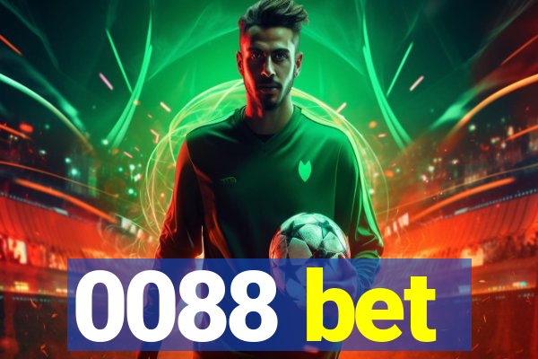 0088 bet