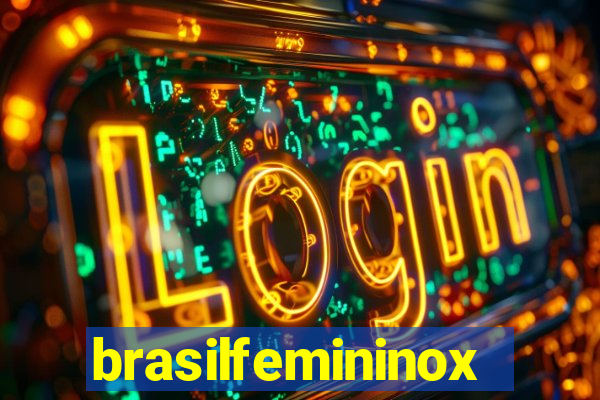 brasilfemininox