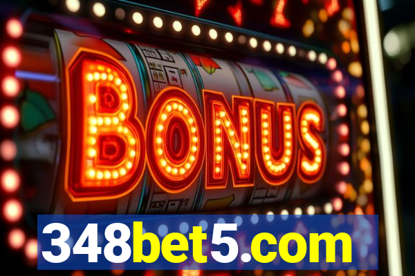 348bet5.com