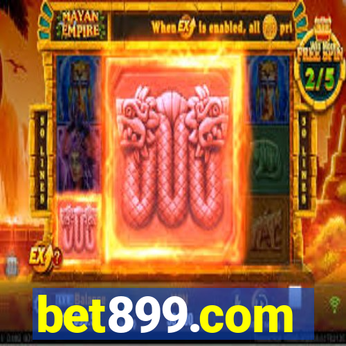bet899.com