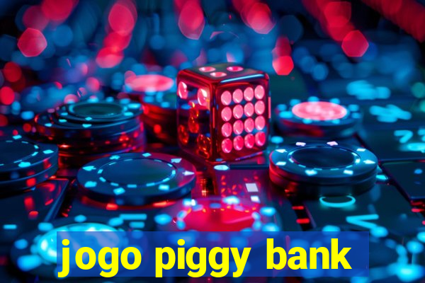 jogo piggy bank