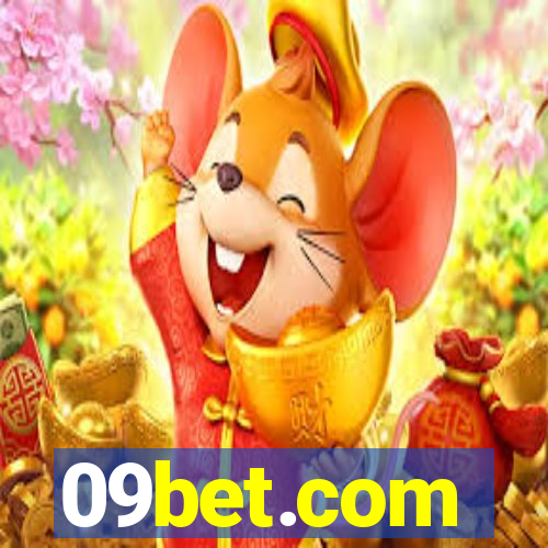 09bet.com
