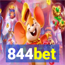 844bet