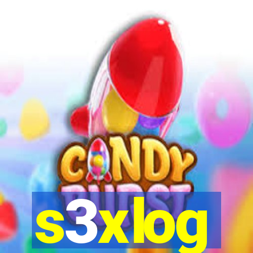 s3xlog