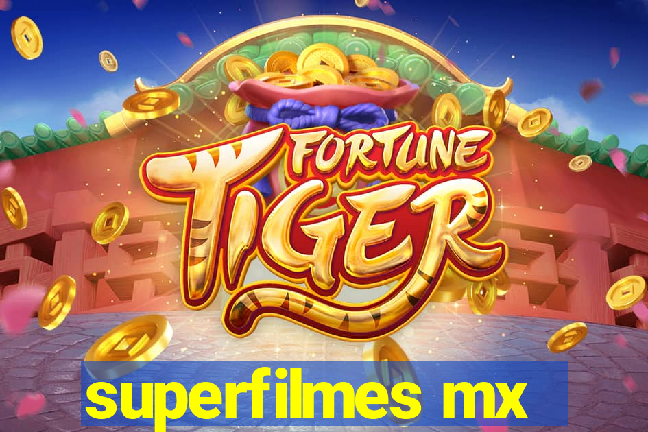 superfilmes mx