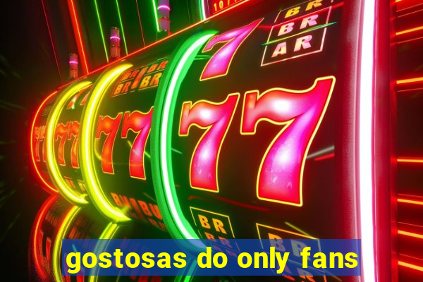 gostosas do only fans