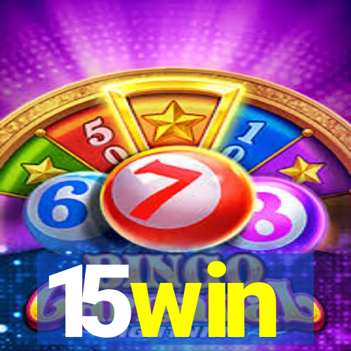 15win