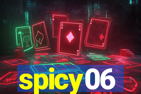 spicy06