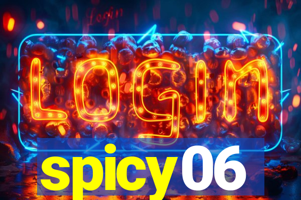 spicy06