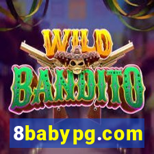 8babypg.com