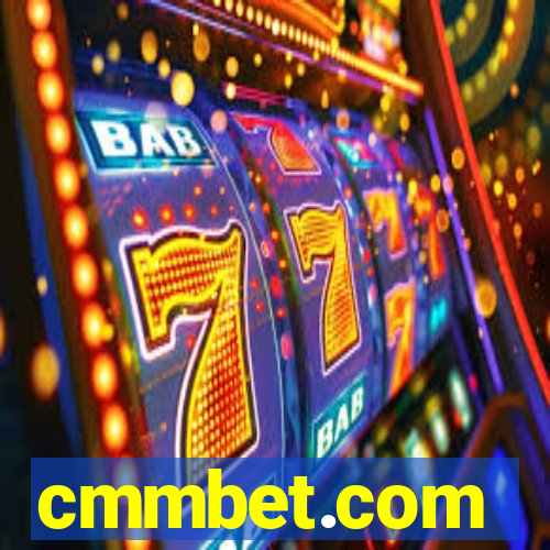 cmmbet.com