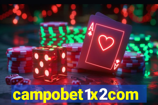 campobet1x2com