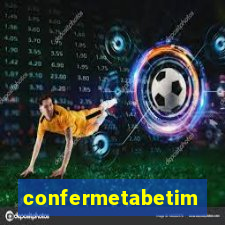 confermetabetim