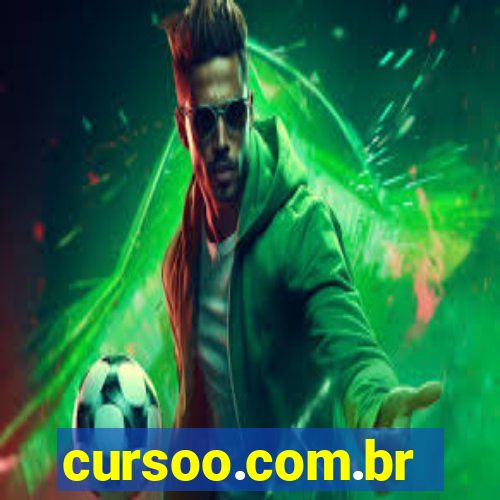 cursoo.com.br