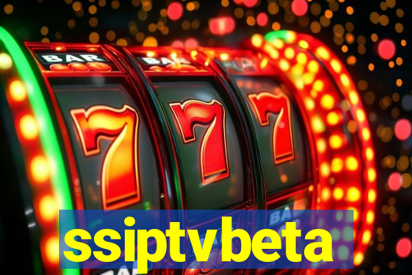 ssiptvbeta