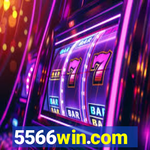 5566win.com