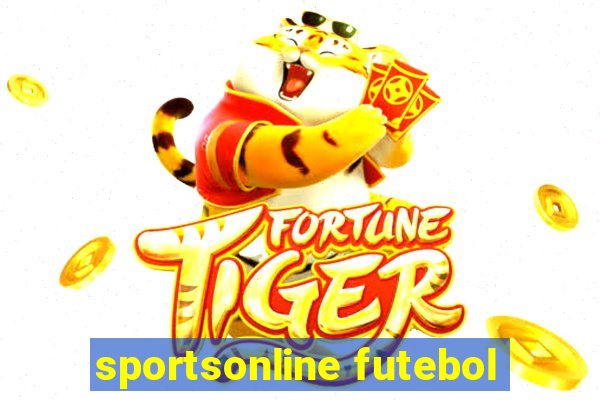 sportsonline futebol
