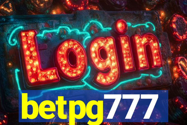 betpg777