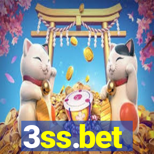3ss.bet