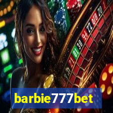 barbie777bet