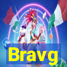 Bravg