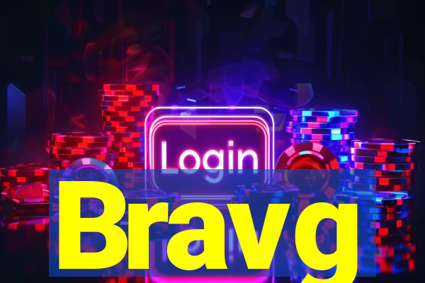 Bravg