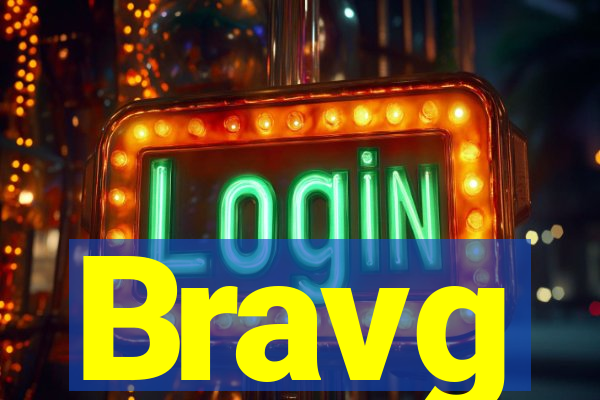 Bravg