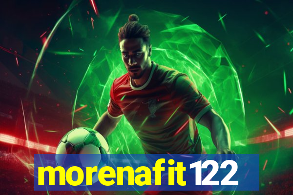 morenafit122