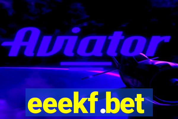 eeekf.bet