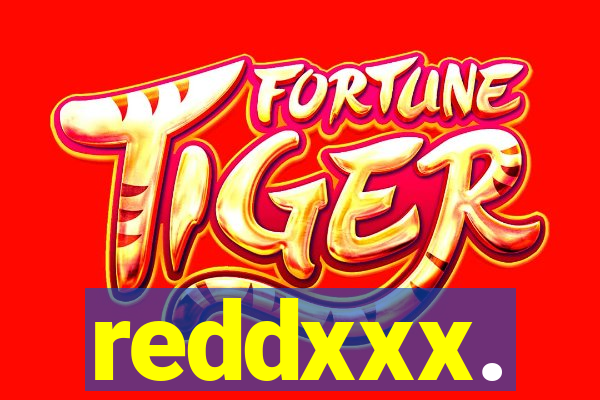 reddxxx.