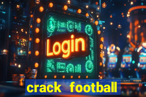crack football manager 2024