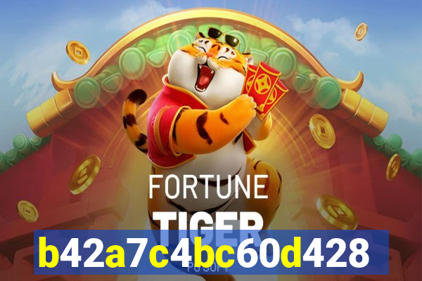 af7 casino