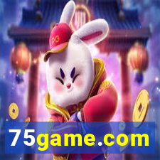 75game.com